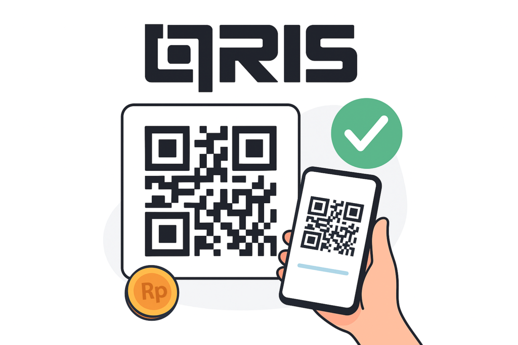 slot qris hari88
